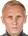 Aleksandr Dantsev