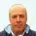 Jorge Celico