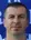 Slobodan Starcevic