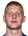 Kacper Wolowiec