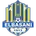 AF Elbasani