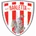 Barletta
