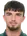 Vid Seitz