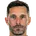 Stefan Leitl