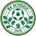 Ostrovets FC