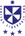 San Martín de Filoque
