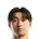 Song Chang-Seok