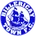 Billericay Town