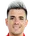 Jared Munoz
