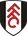 Fulham