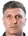Krasimir Bislimov