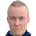 Eyðun Klakstein