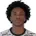 Willian