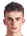 Jiri Hamza
