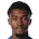 Basit Lanre Ahmed
