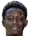 Modibo Fofana