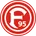 Fortuna Düsseldorf