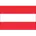 Austria