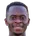 Abdoulie Mboge