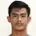 Pratama Arhan Alif Rifai