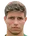 Brais Abelenda