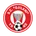 Gjilani