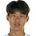 Cheon Seong-hoon