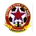 1º de Maio