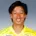 Kei Uchiyama