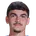 Henrique Simeone