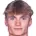 Andreas Spegelaere