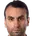 Andreas Engelmark