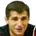 Omari Tetradze