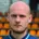 Mateusz Szmyd