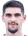 Hamdi Namani