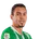 Daniel Bocanegra