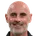 Kevin Muscat