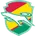 JEF United Chiba