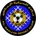 Al-Sailiya