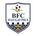 BFC Daugavpils