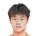 Li Yuanjie