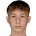 Jakob Oskar Werner
