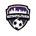 Metropolitanos FC