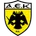 AEK Athens II