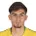 Simao Rocha