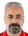 Mustafa Dalci