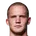 Sebastian Pech