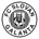 Galanta