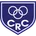 Recreativo da Caála