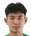 Shen Chao